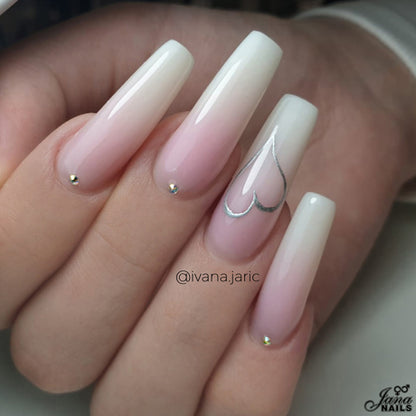 Easy One Pink Star - 15 ml