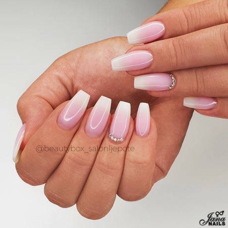 Aqua Top Coat 10 ml