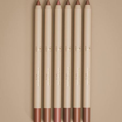 Lip liner - 01 Bare Definition 2 g
