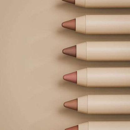 Lip liner - 01 Bare Definition 2 g