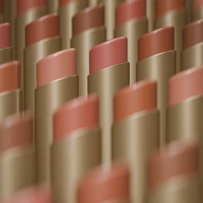 Silky matte lipstick - 04 Cashmere Kiss 6 g