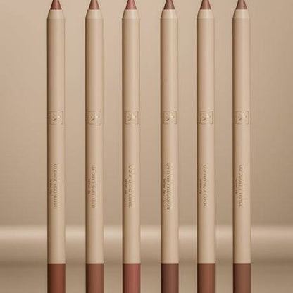 Lip liner - 01 Bare Definition 2 g