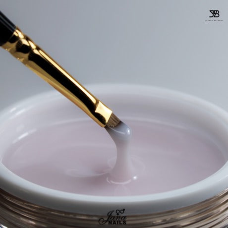 Easy One Milky Way 15 ml