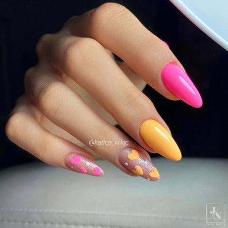 Aqua Top Coat 10 ml