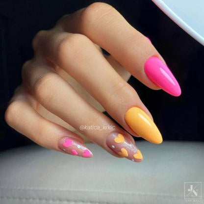 Aqua Top Coat 10 ml