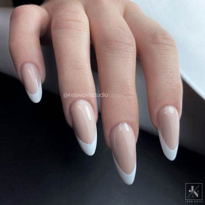 Easy One Body 15 ml
