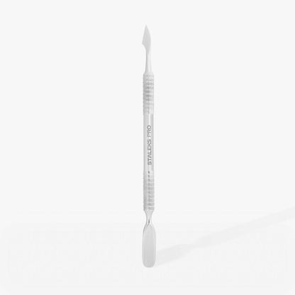 Staleks Pro Expert Pousse-Cuticules PE-30/3