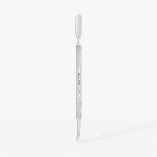 Staleks Pro Expert Pousse-Cuticules Type 30 4.3 GAUCHERS