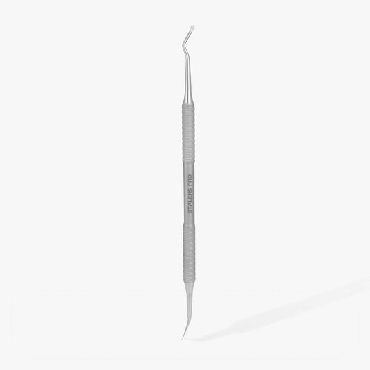 Staleks Pro Expert Pedicure pusher 20/1