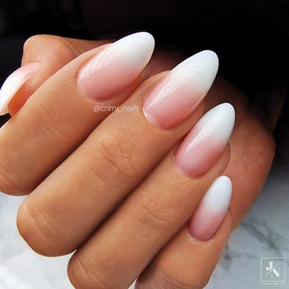 Hard One builder gel Coconut - 15 g