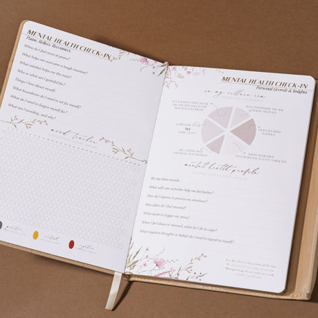 JN Planner 2026
