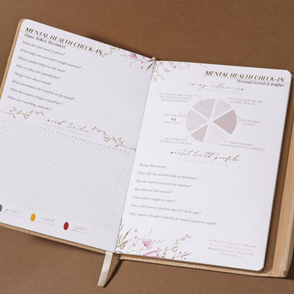 JN Planner 2026