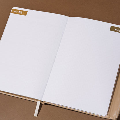 JN Planner 2026