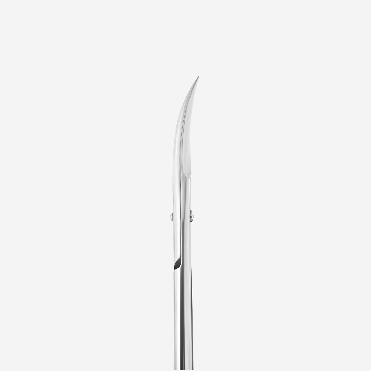 Staleks Ciseaux cuticules SE-11/2 GAUCHER