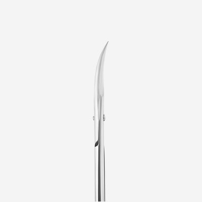 Staleks Ciseaux cuticules SE-11/2 GAUCHER