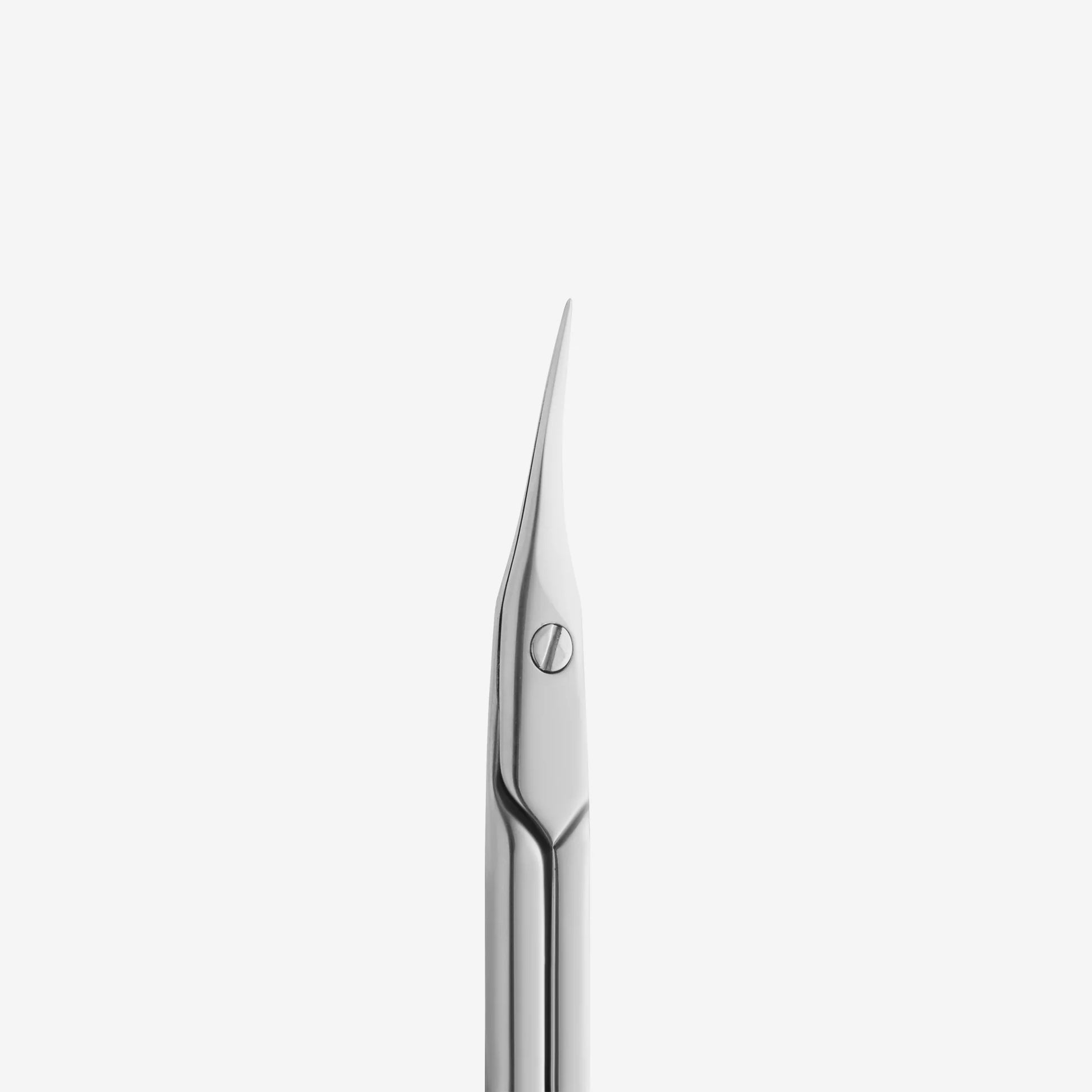 Staleks Pro Expert ciseaux à cuticules 50/1