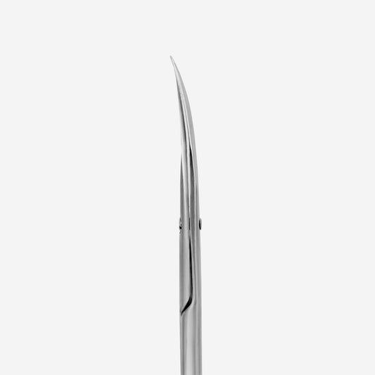 Staleks Ciseaux cuticules SE-11/3 GAUCHER