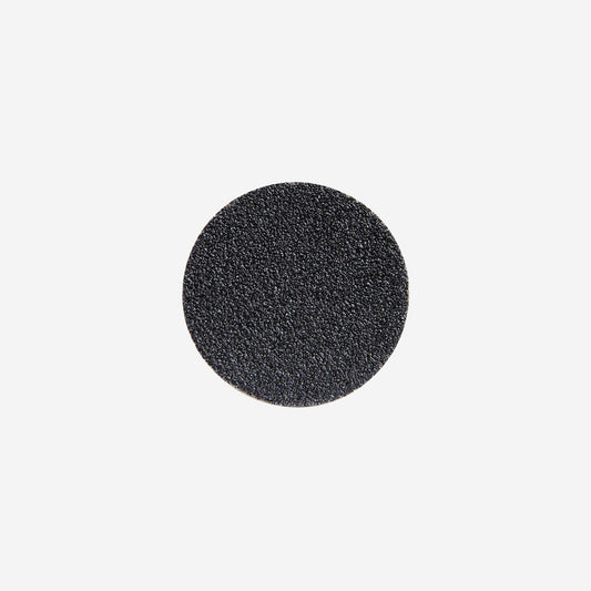 Staleks abrasifs Pododisc L - 320 grit