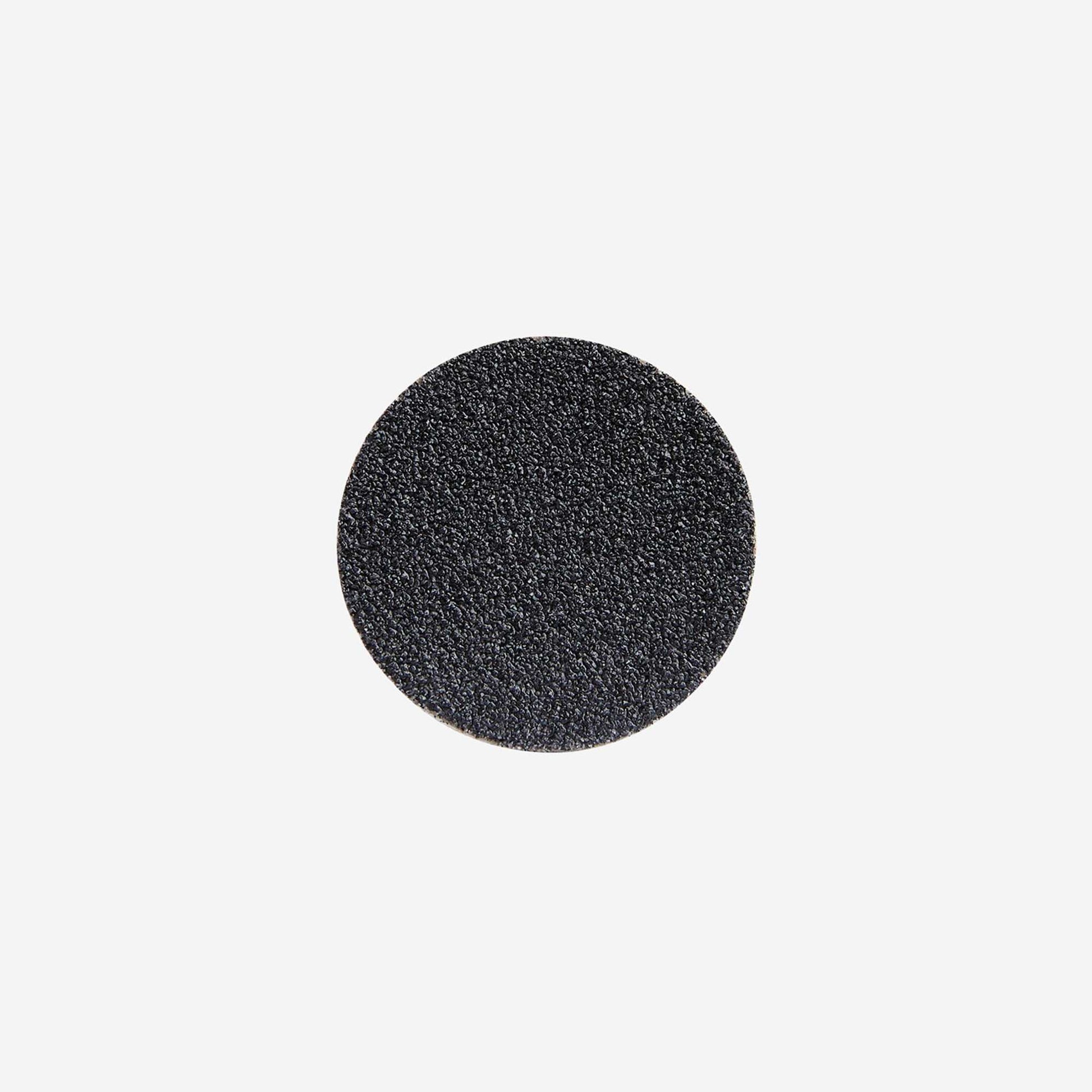 Staleks abrasifs Pododisc S - 100 grit
