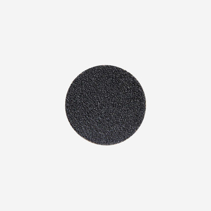 Staleks abrasifs Pododisc S - 100 grit