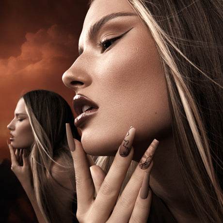 J-Laque 250 Honeypie