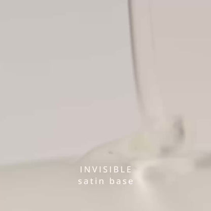 Satin Base Box