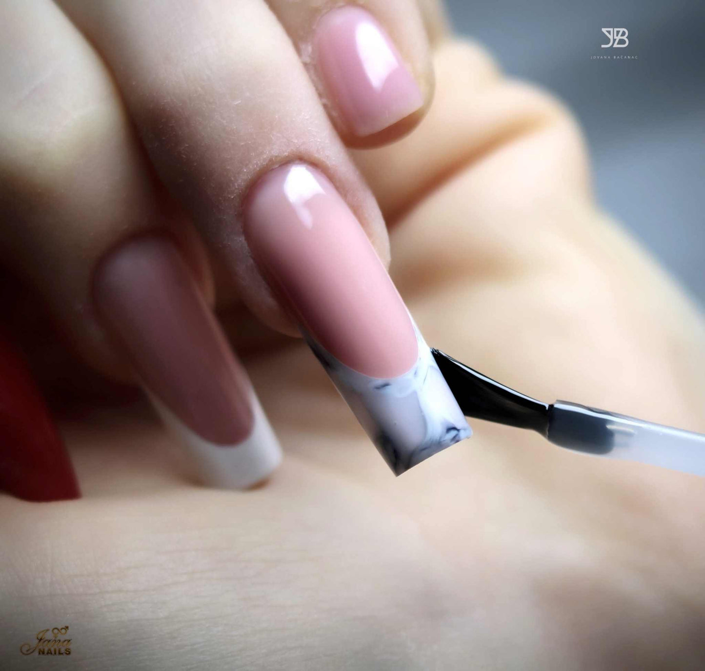 Ms. Rosalie 5 ml