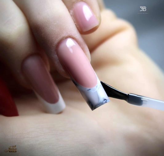 Ms. Rosalie 5 ml