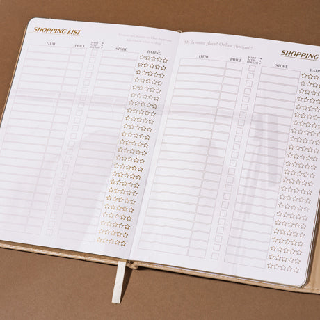 JN Planner 2026