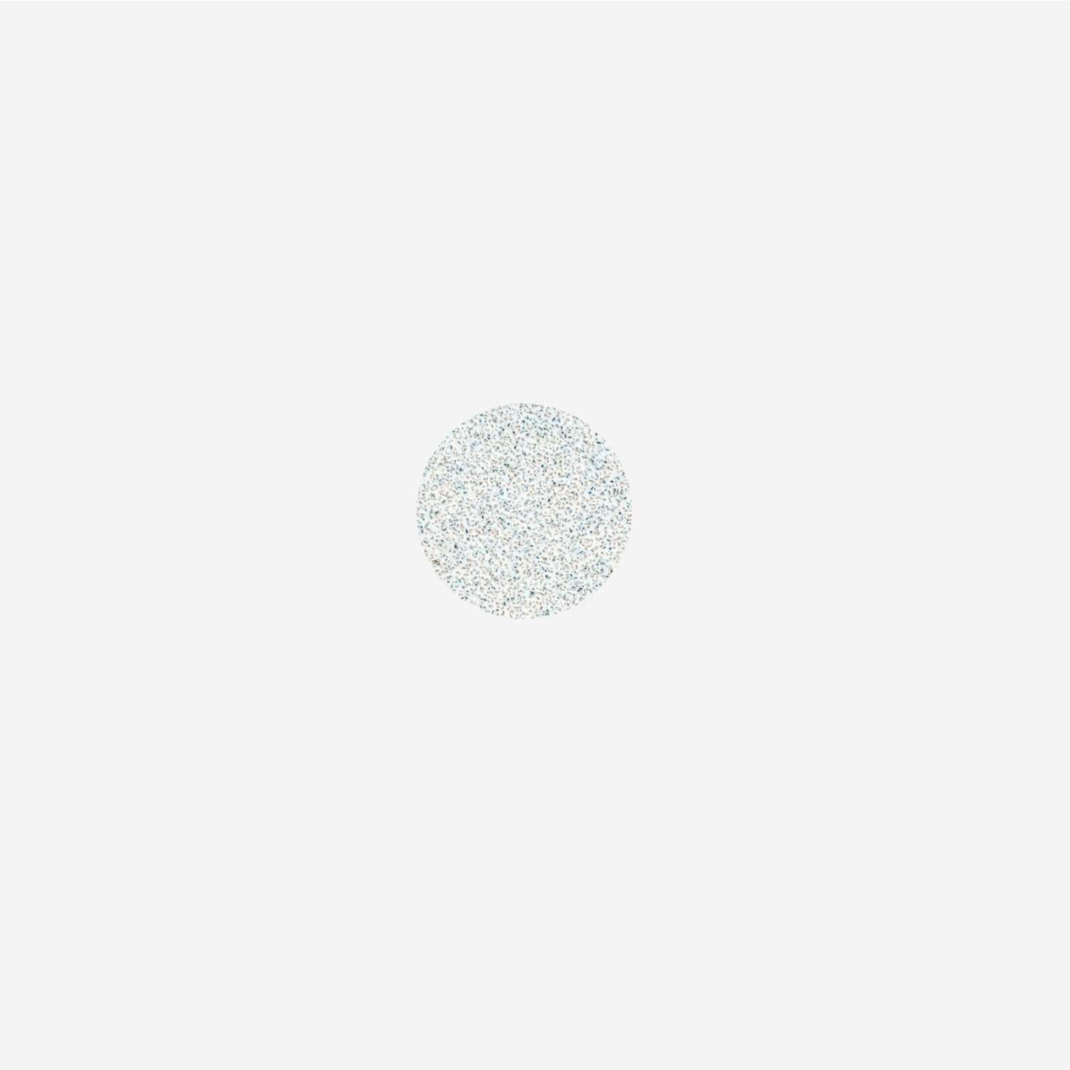 Staleks abrasifs Pododisc XS - 80 grit