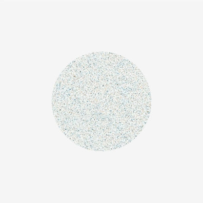 Staleks refill pads for pedicure disc PODODISC STALEKS PRO M 80 grit (50 pc)