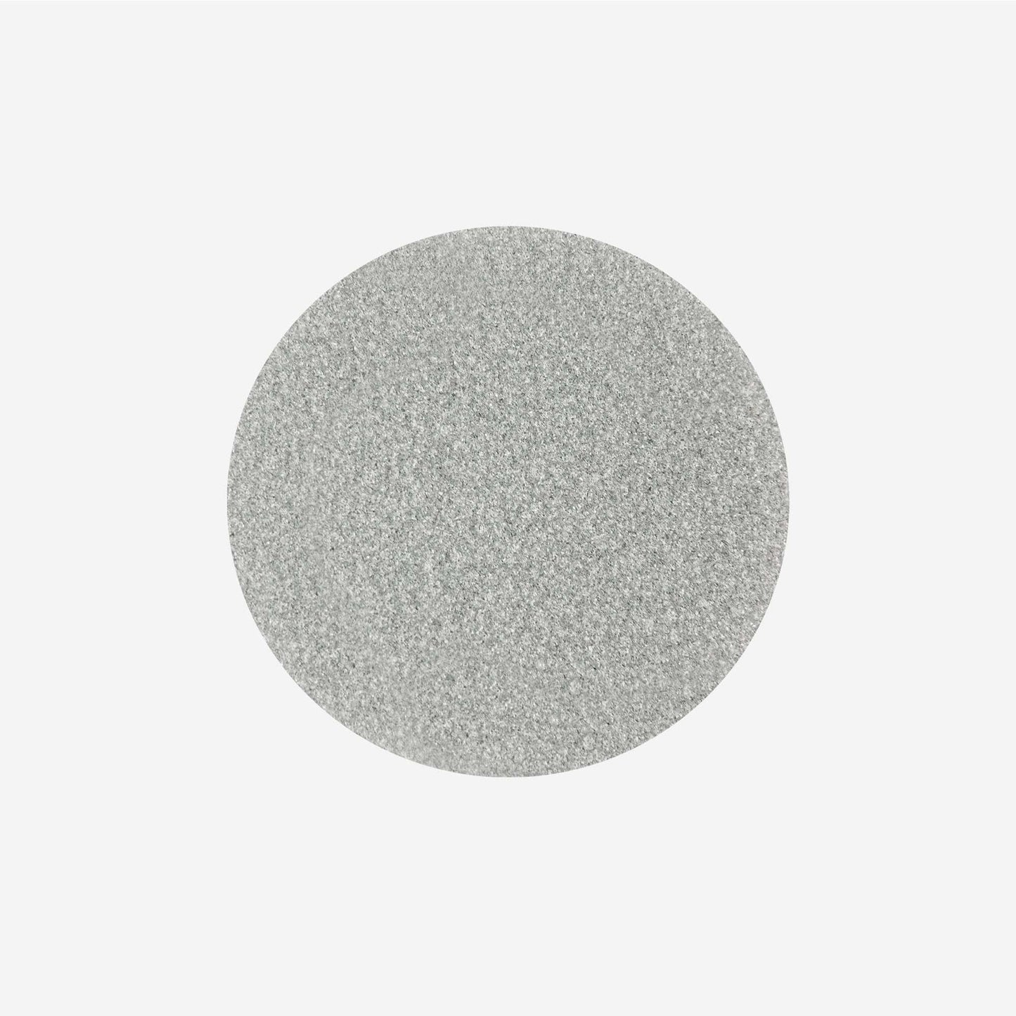 Staleks éponges Pododisc L