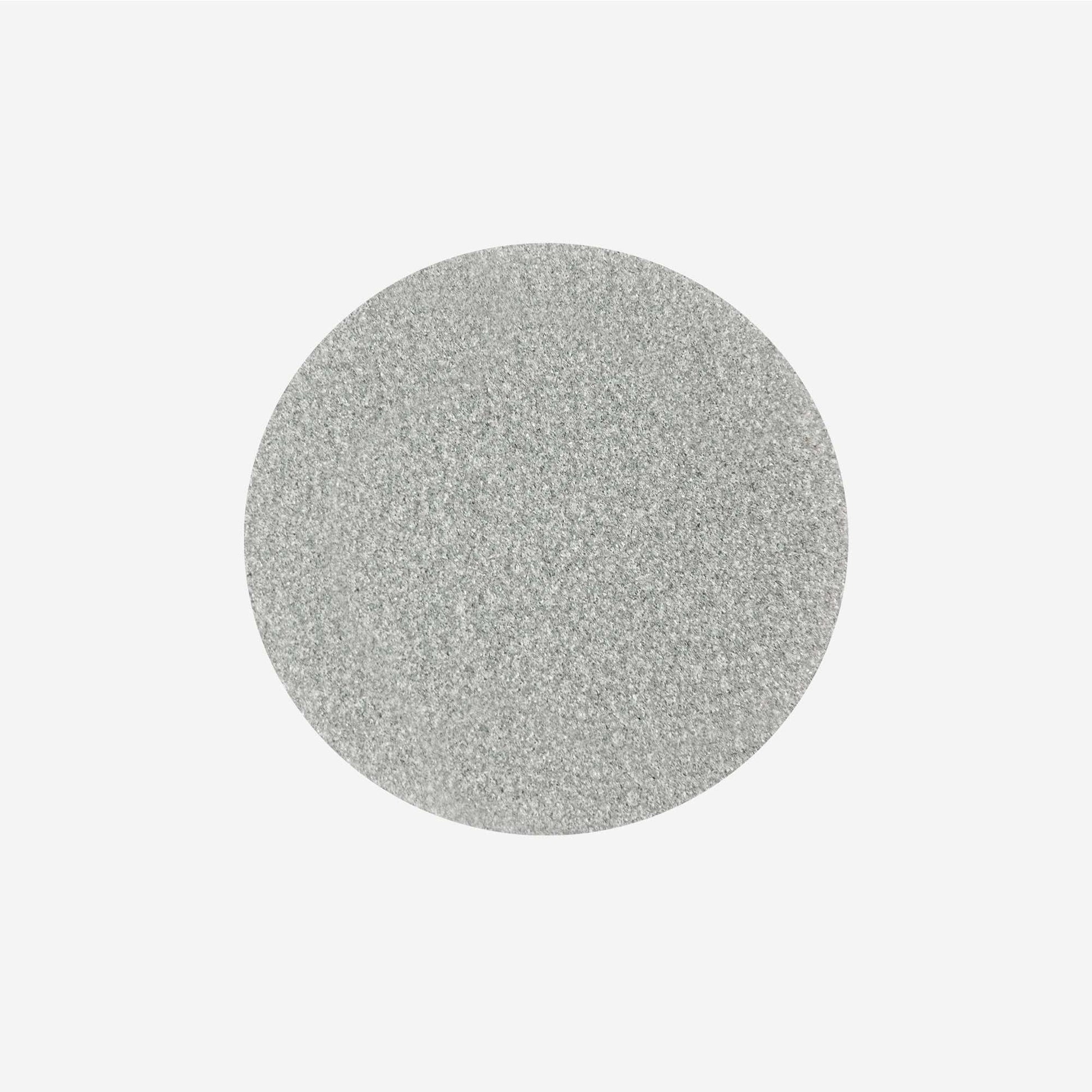 Staleks éponges Pododisc M