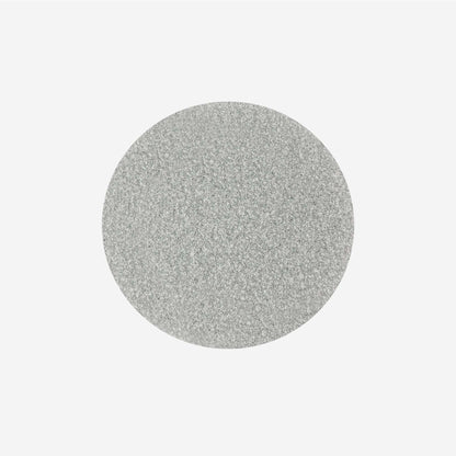 Staleks éponges Pododisc M