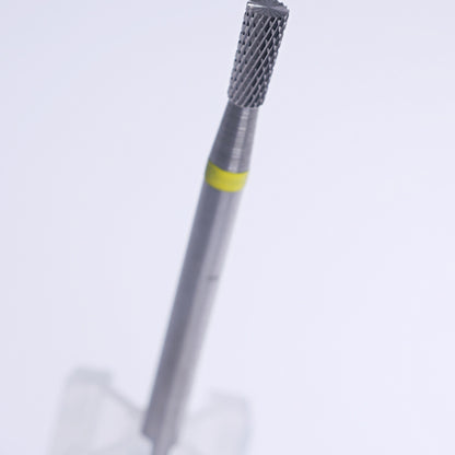 JN Tungsten Karbid Frustum Yellow